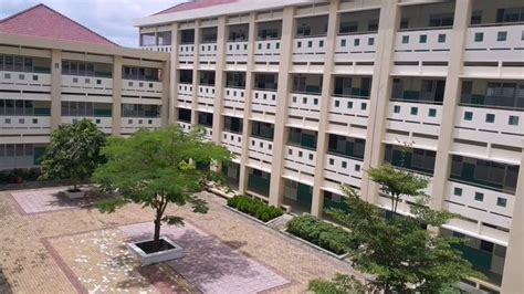 Giới thiệu Trường THCS.